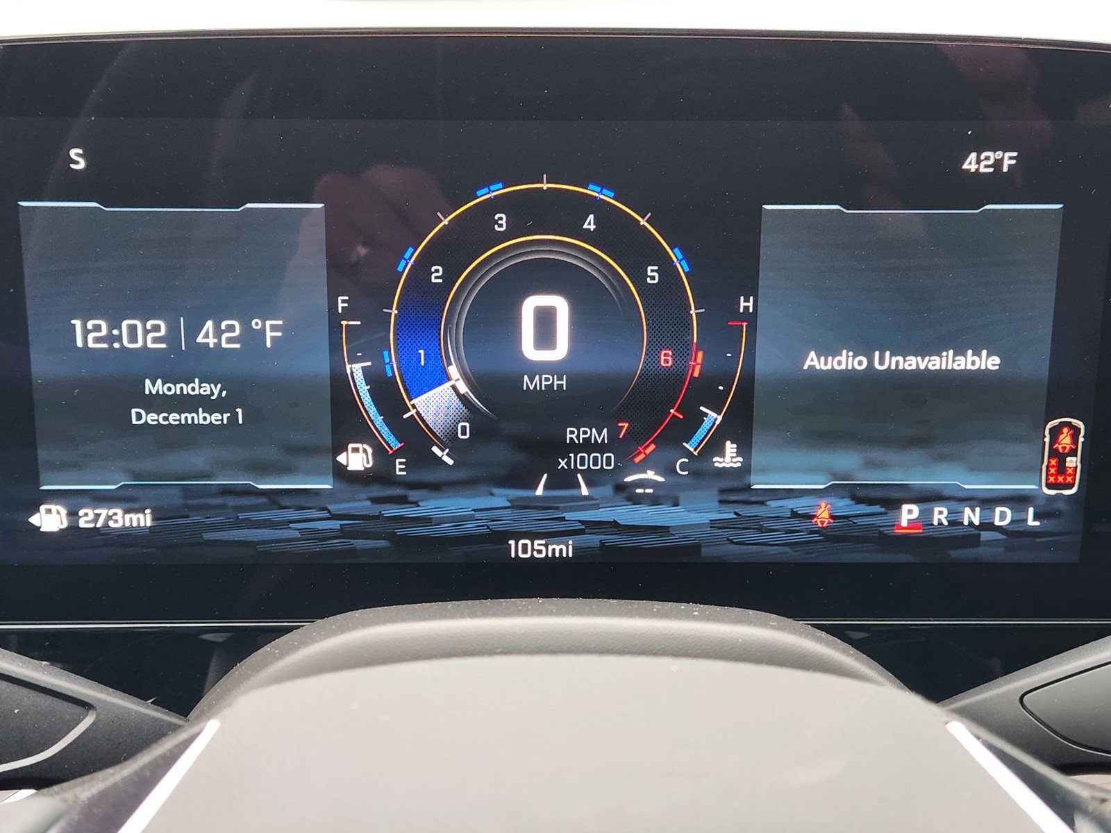 New 2026 Chevrolet Suburban Premier image 12