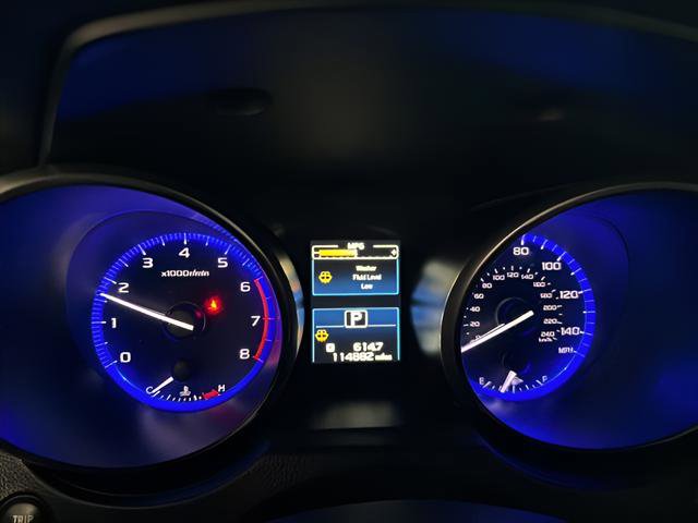 Used 2015 Subaru Legacy 2.5i Limited AWD/4WD image 19