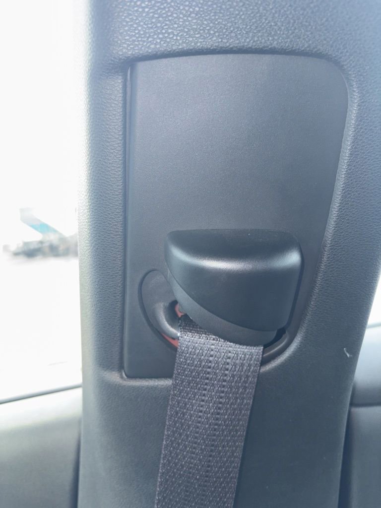 Used 2015 Dodge Dart SXT image 24