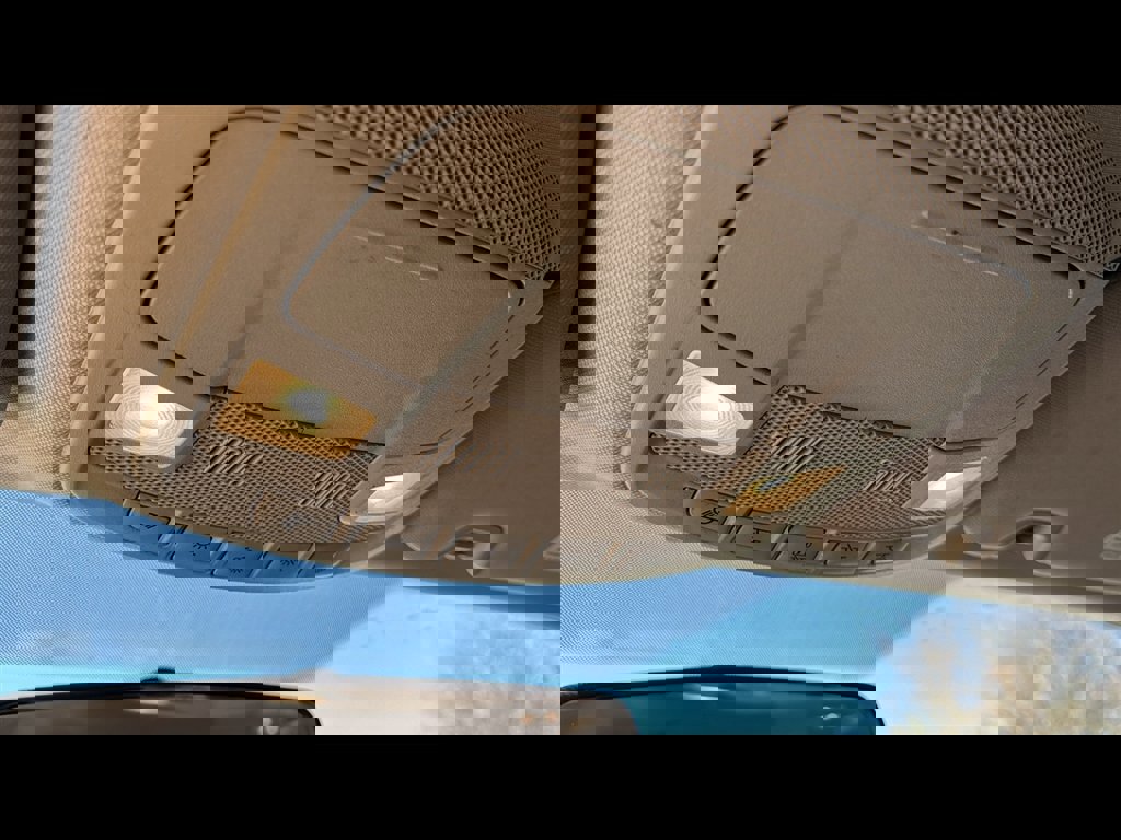 Used 2018 Ford Fusion S image 17