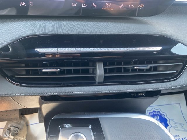 New 2026 Buick Enclave Sport Touring w/ Power Package image 23