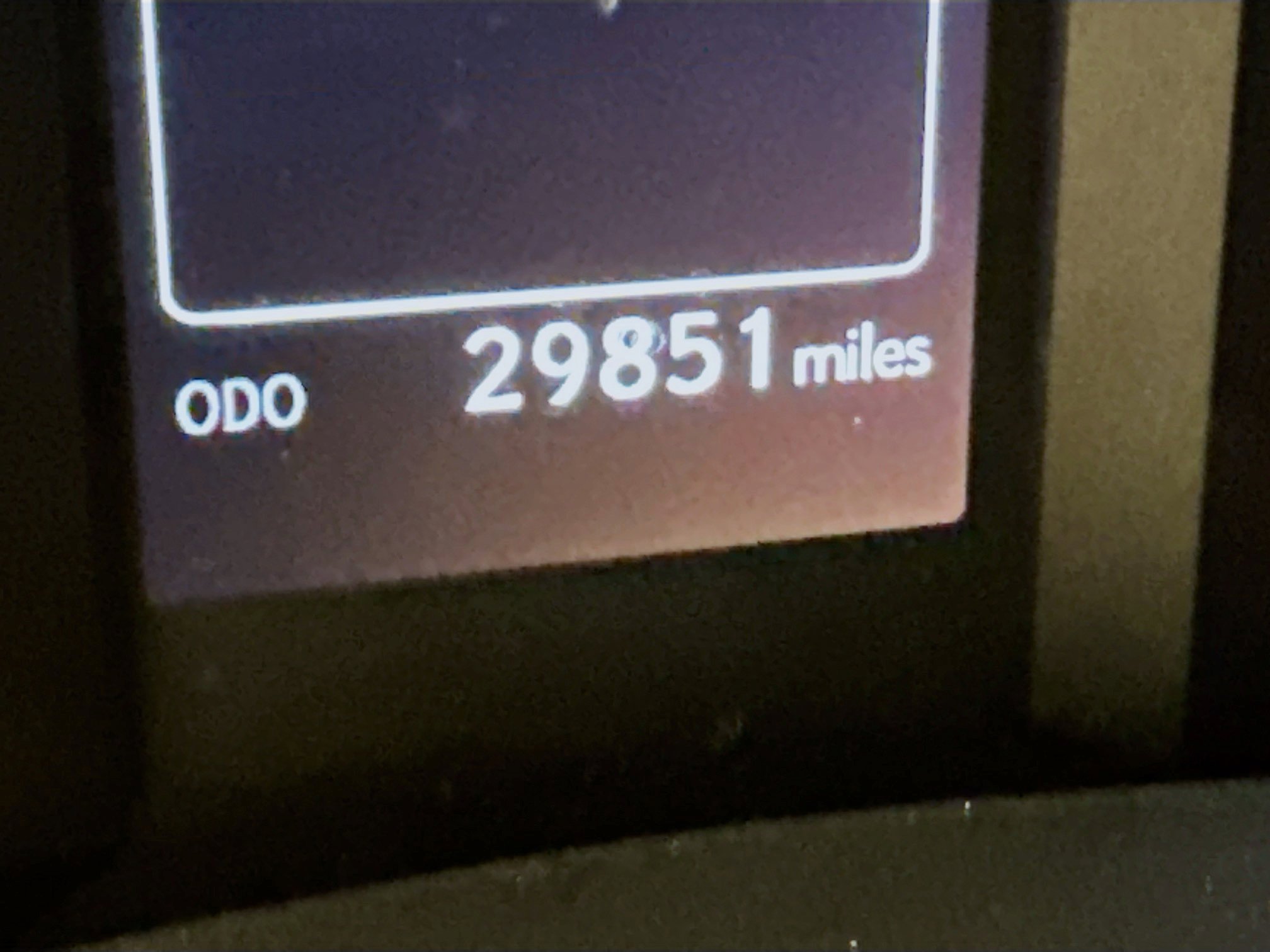 Used 2023 Lexus GX 460 Premium image 19