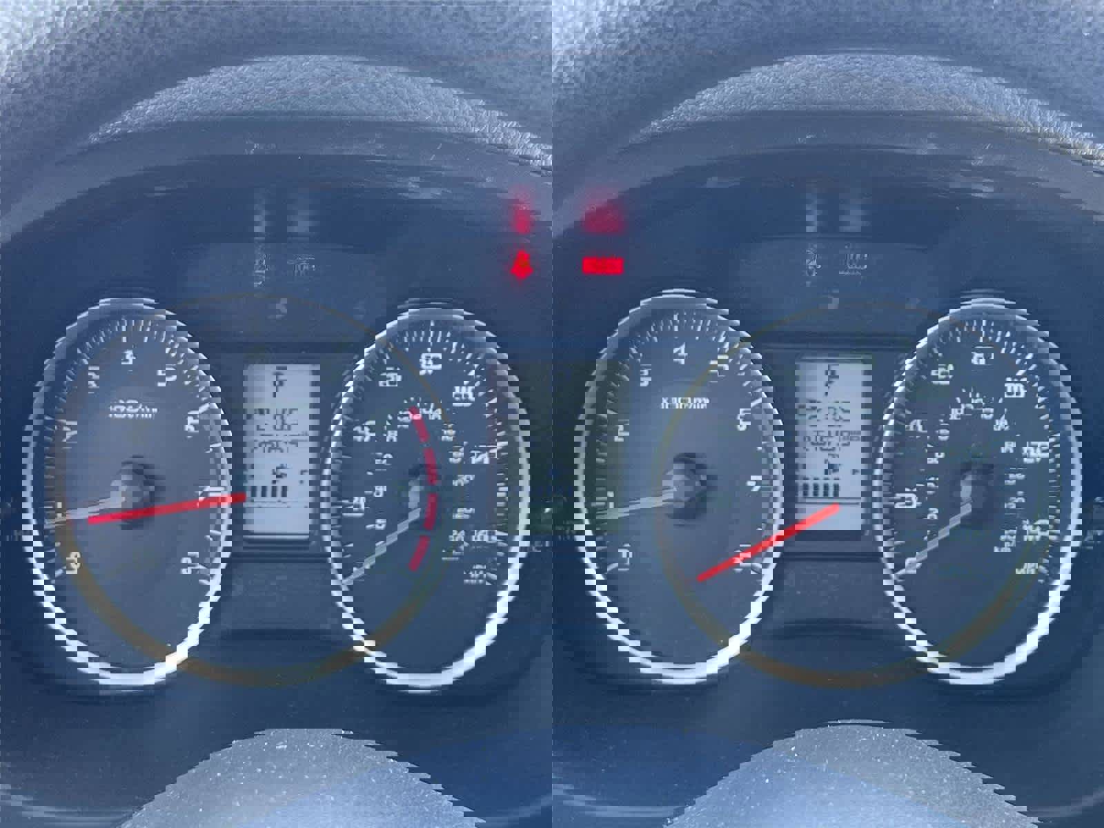 Used 2017 Subaru Forester 2.5i w/ Alloy Wheel Package image 28