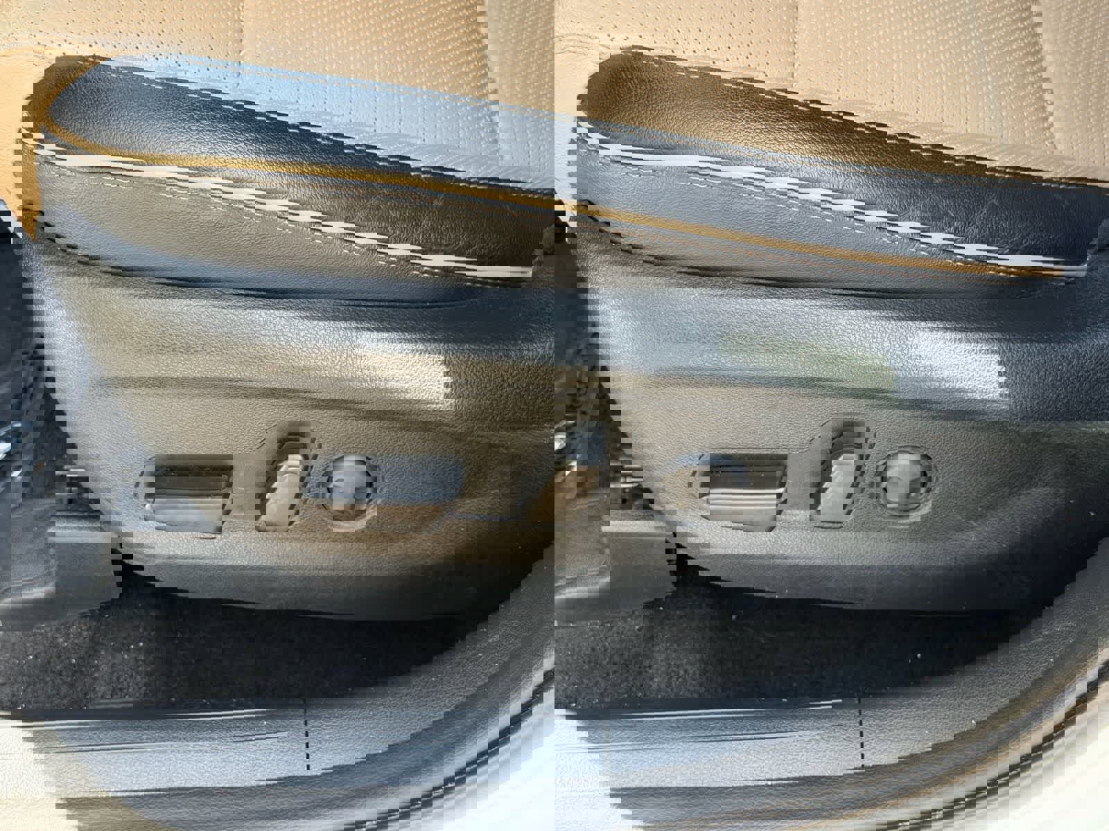 Used 2020 Kia Sportage SX image 15