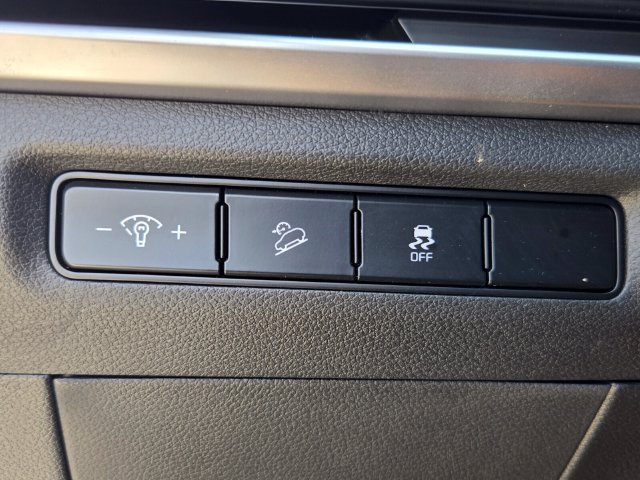 Used 2023 Kia Telluride S AWD/4WD image 23