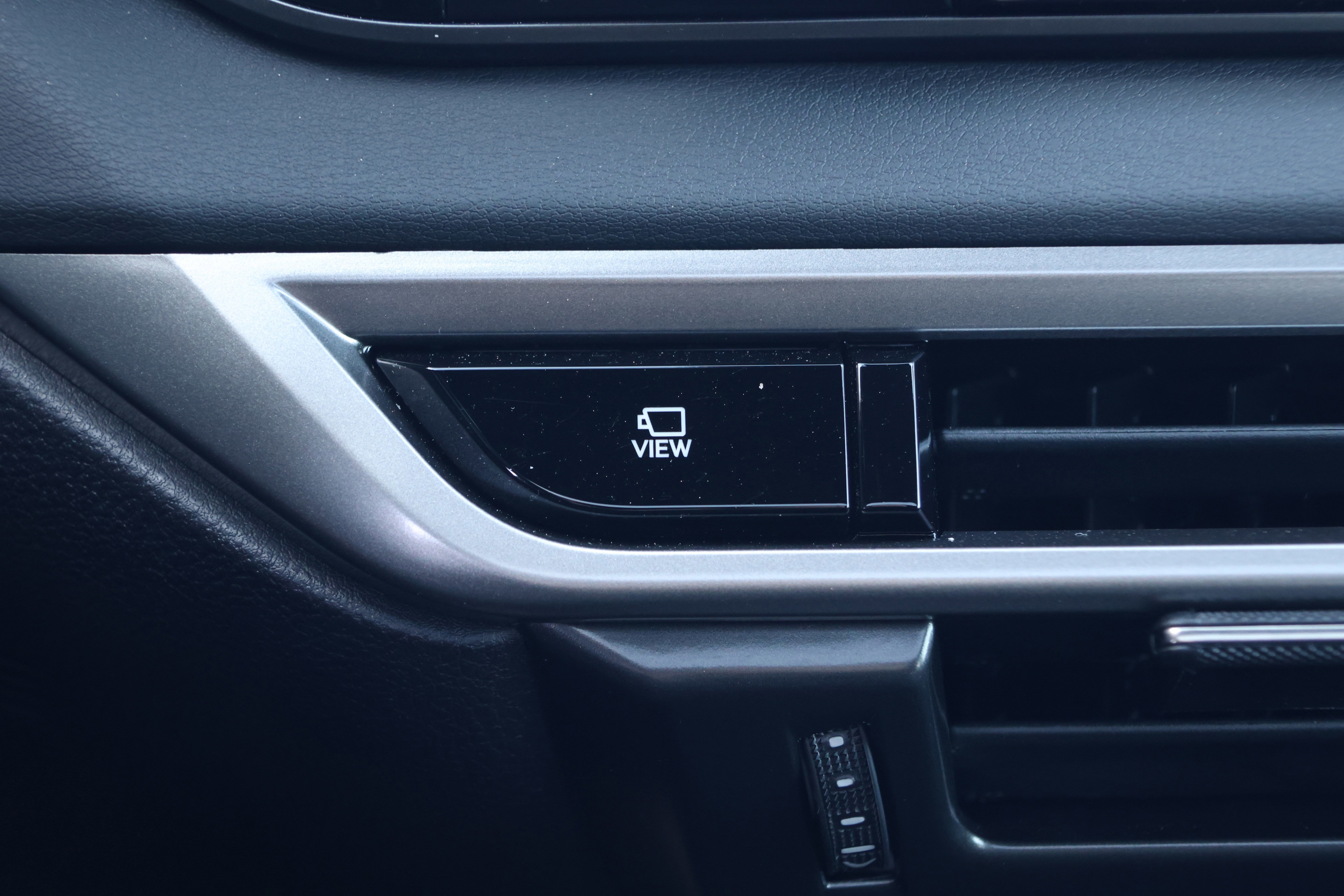 Certified 2026 Lexus RX 350h w/ Convenience Package image 27