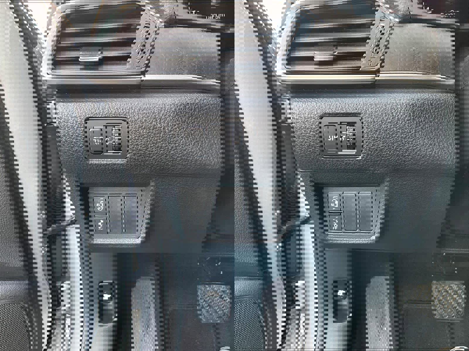 Used 2018 Honda Accord EX-L image 35