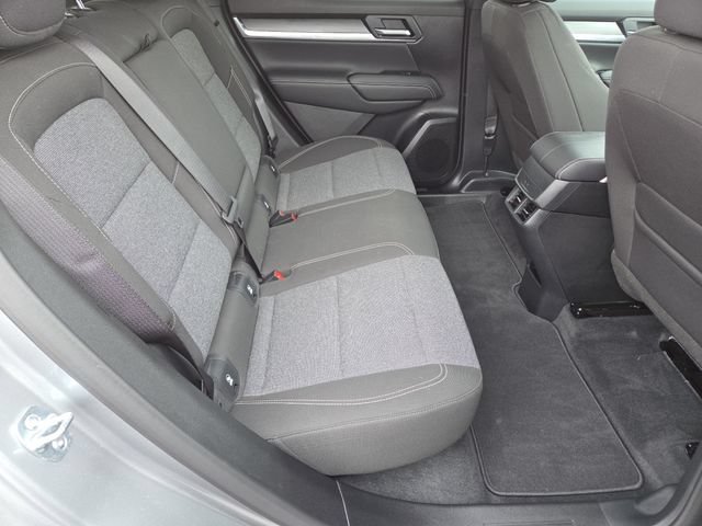 Used 2026 GMC Terrain Elevation AWD/4WD image 20