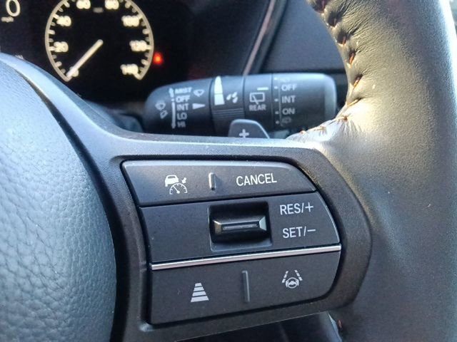Used 2024 Honda CR-V Sport-L image 18