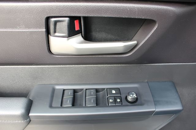 Used 2024 Toyota Tundra SR5 w/ SR5 Convenience Package image 29