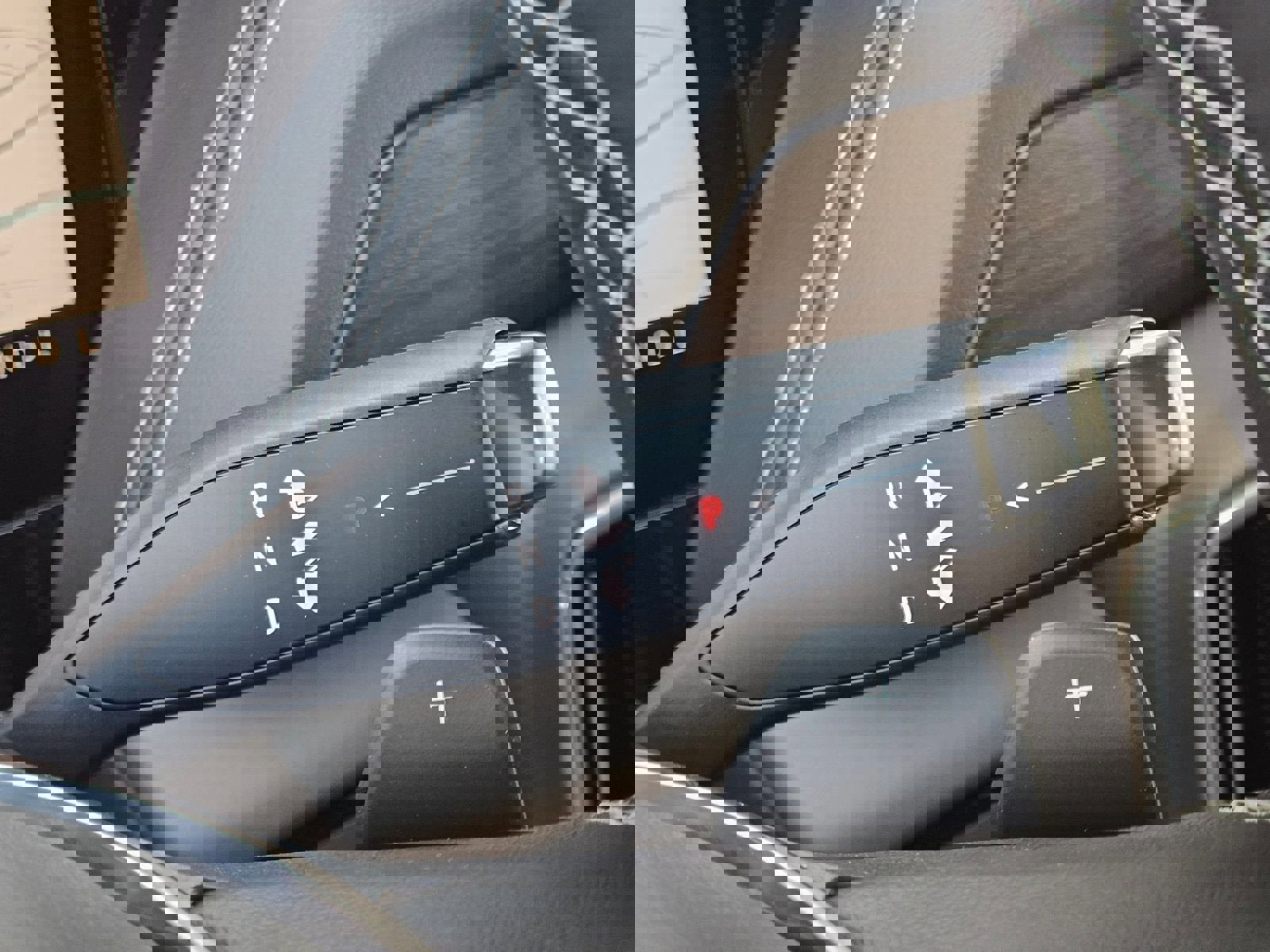 New 2026 GMC Yukon XL Denali Ultimate image 20