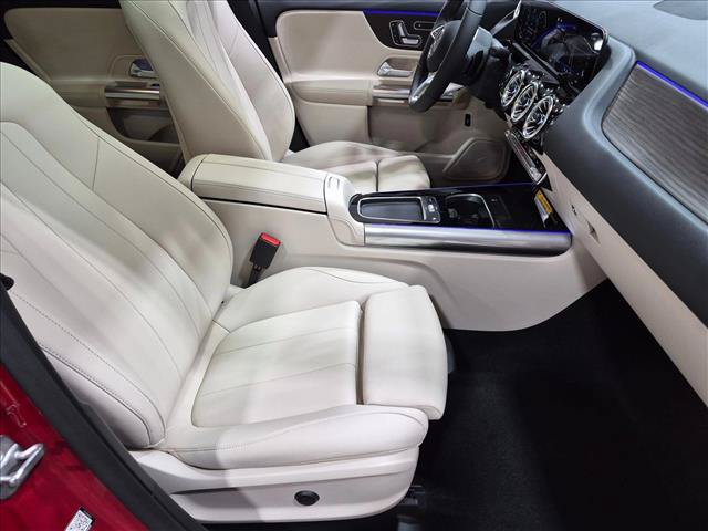 Used 2026 Mercedes-Benz GLA 250 image 23
