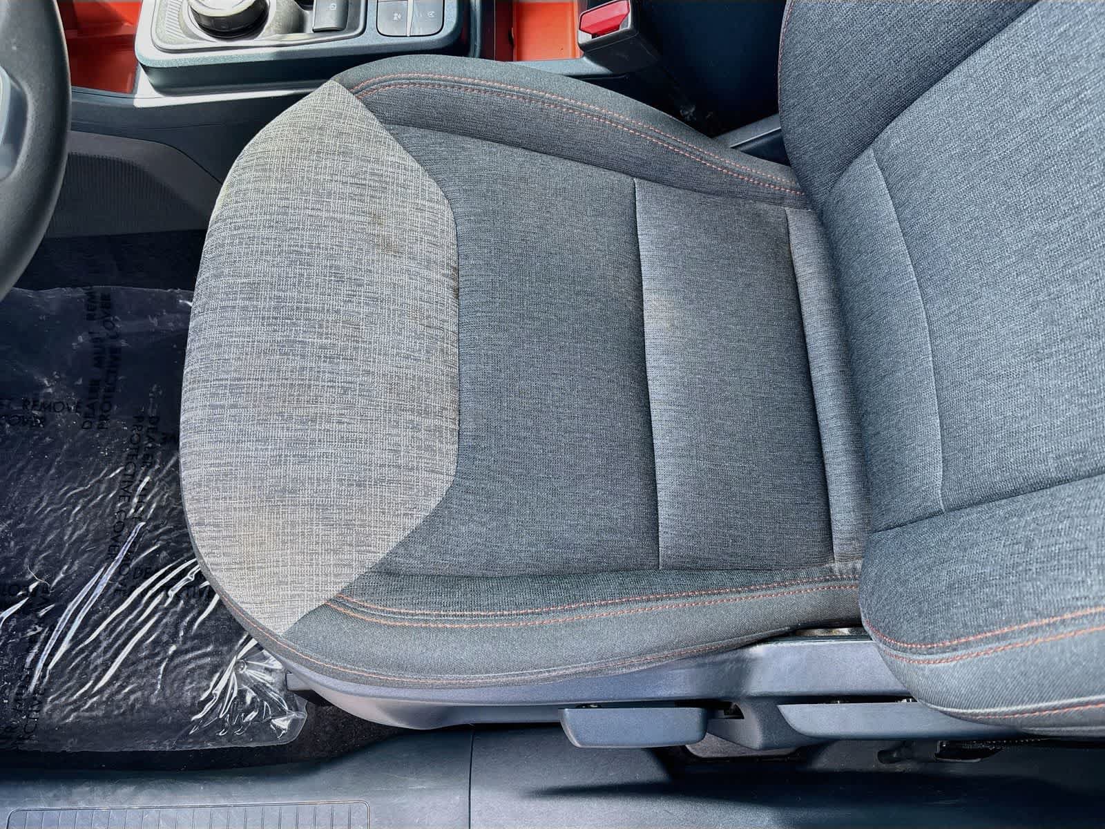 Used 2022 Ford Maverick XLT FWD image 19