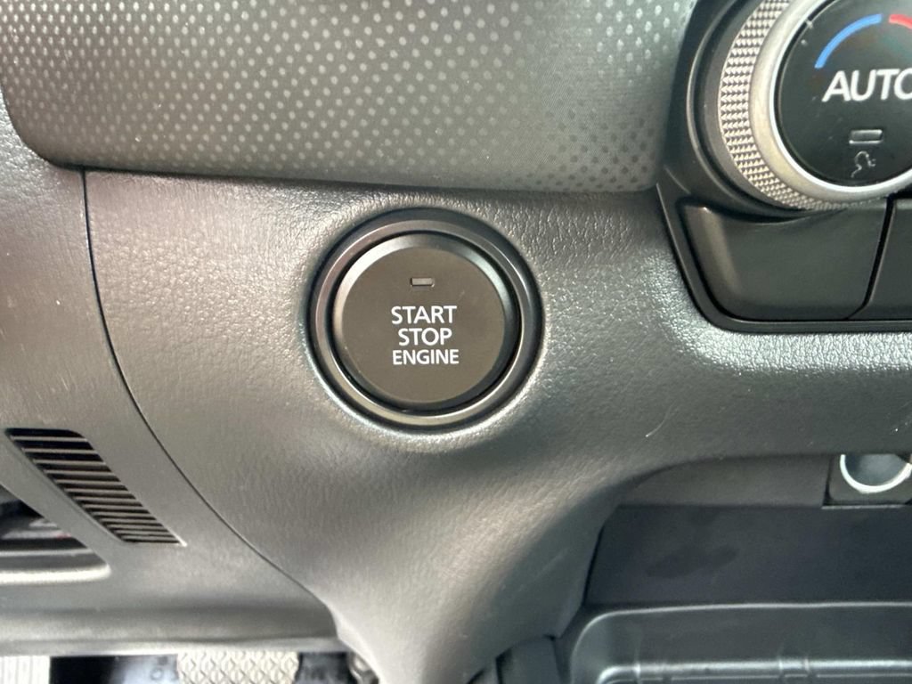 New 2026 MAZDA CX-50 AWD 2.5 S w/ Weather Package image 33