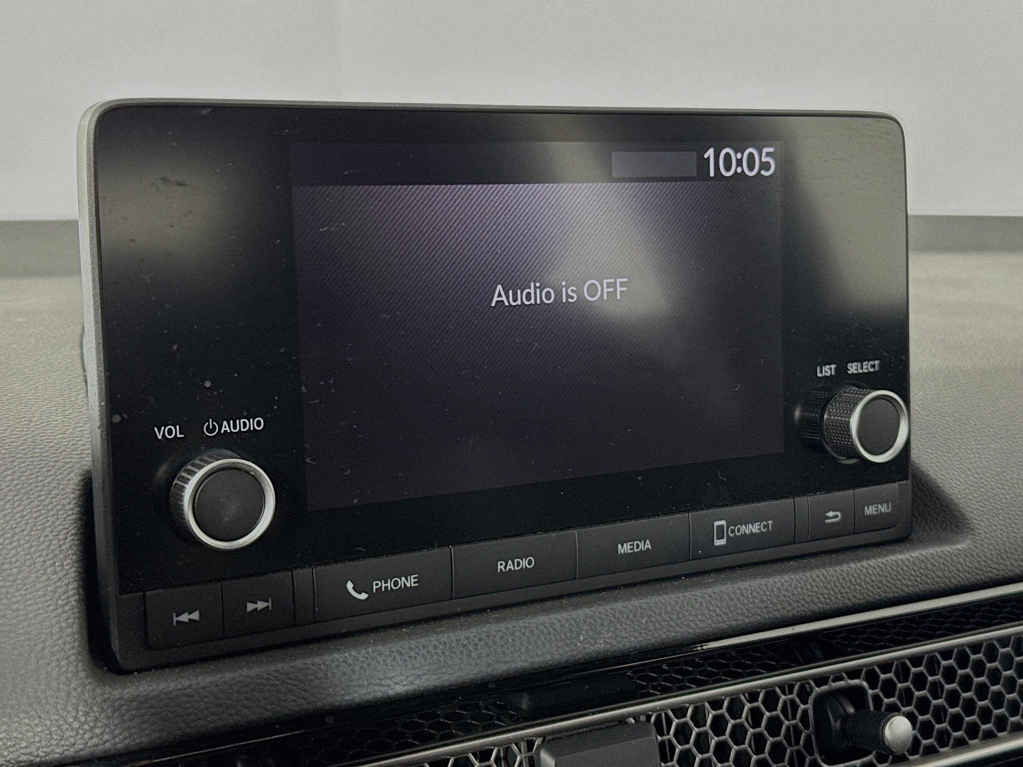 Certified 2023 Honda Civic Sport image 14