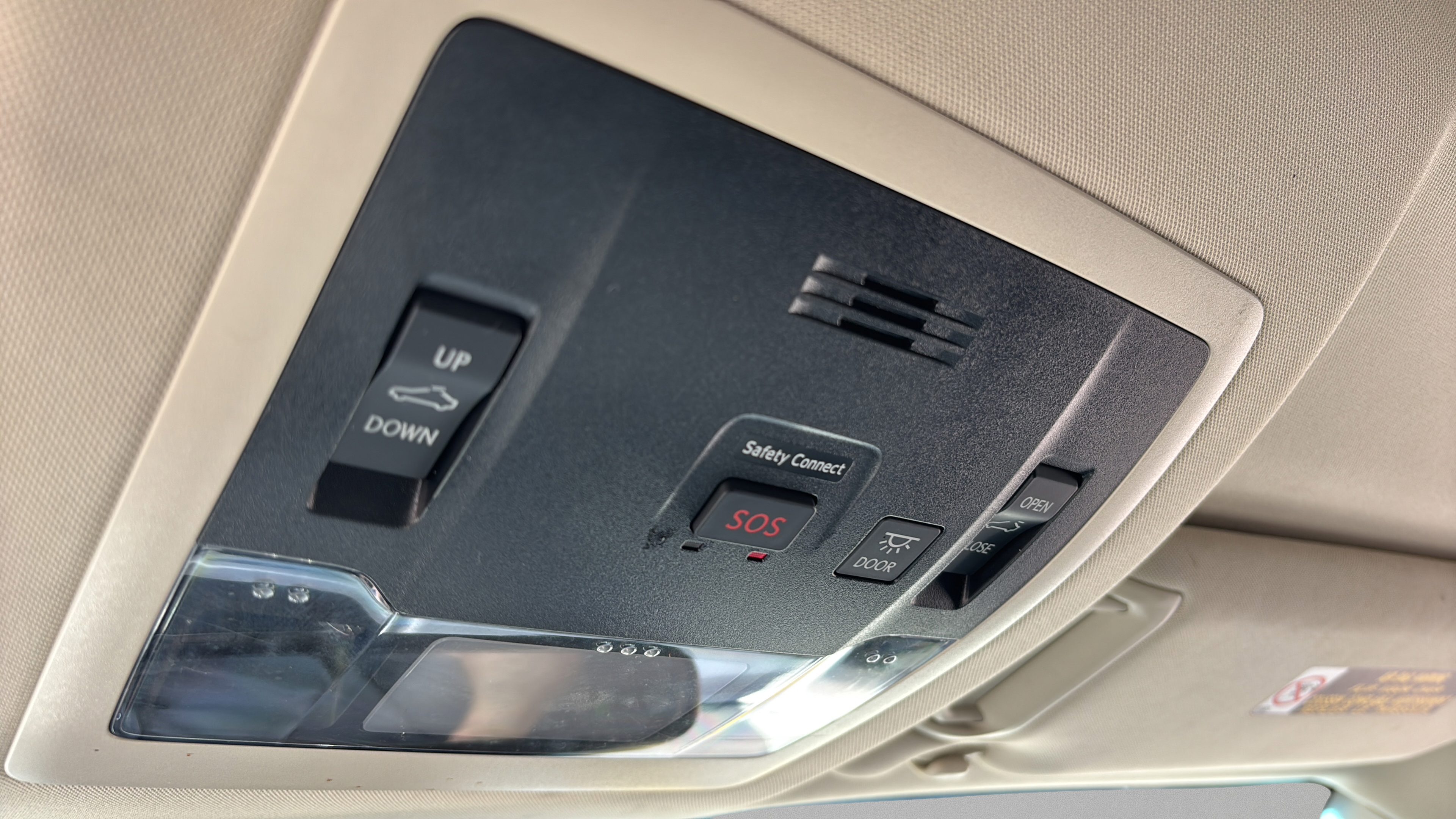 Used 2019 Lexus NX 300 FWD w/ Comfort Package image 30