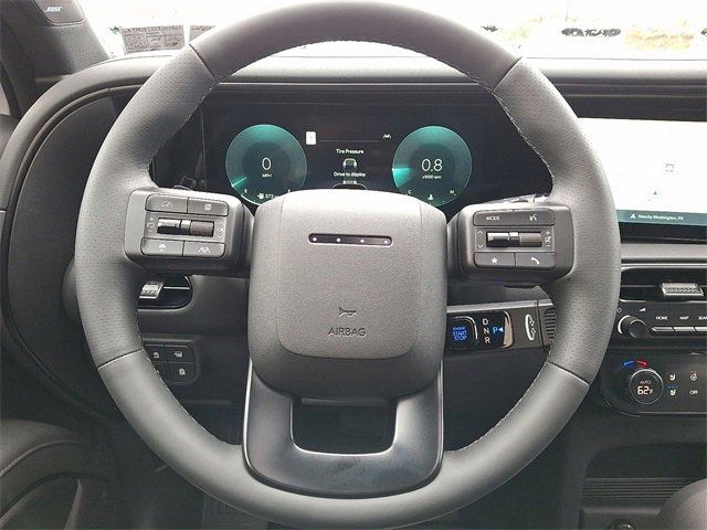 New 2026 Hyundai Palisade XRT Pro image 20