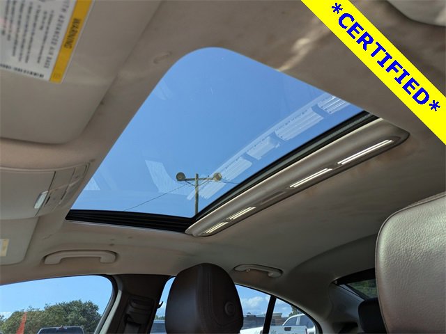 Used 2019 Mercedes-Benz CLS 450 image 17
