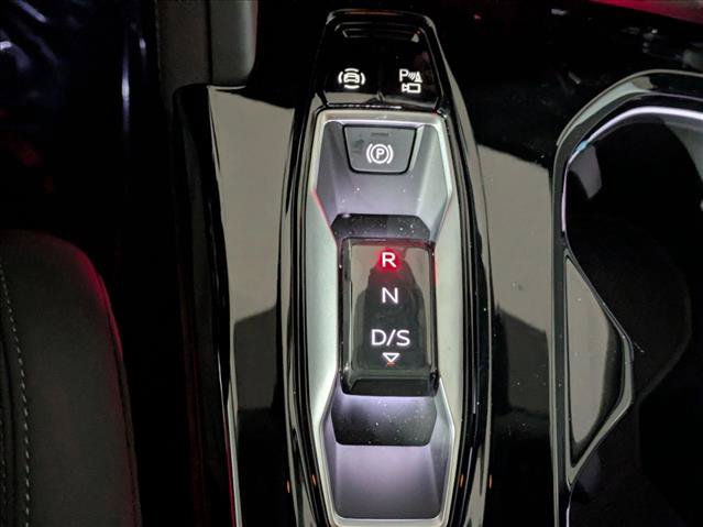 New 2025 Audi Q5 Premium AWD/4WD image 14