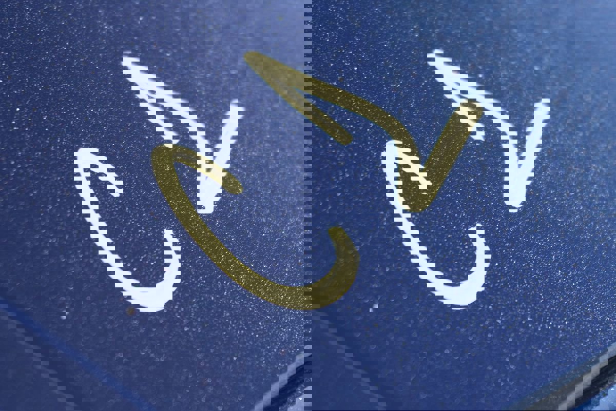 Used 2024 Lexus RX 350 Premium w/ Convenience Package image 34