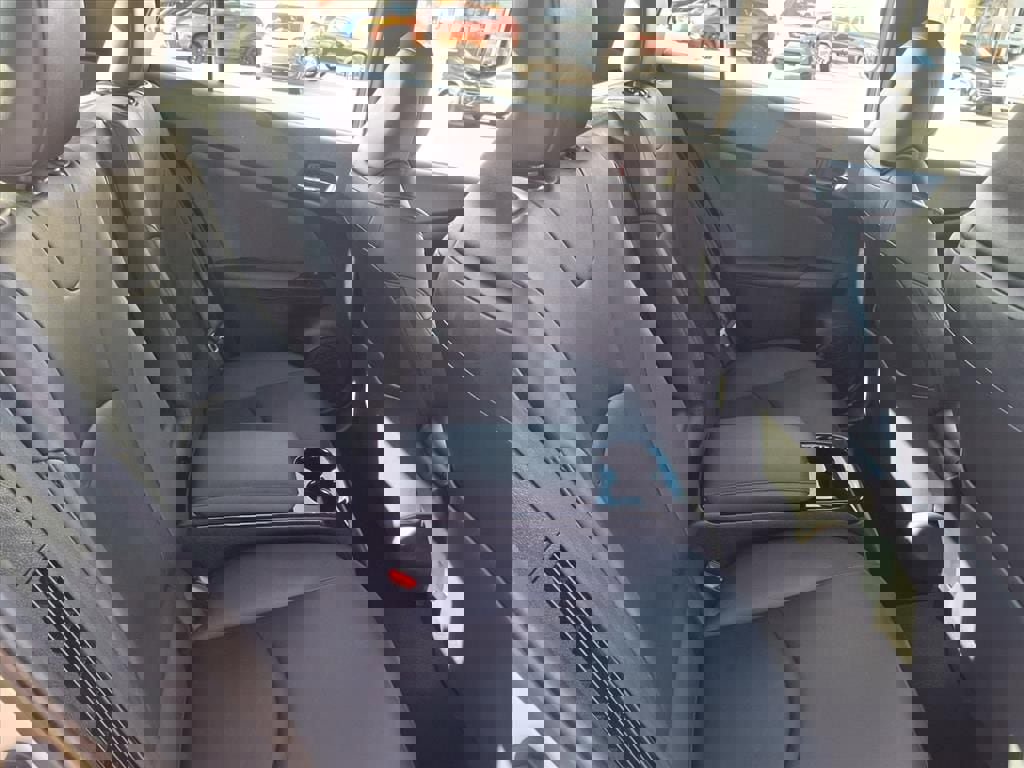 Used 2018 Toyota Prius Prime image 22