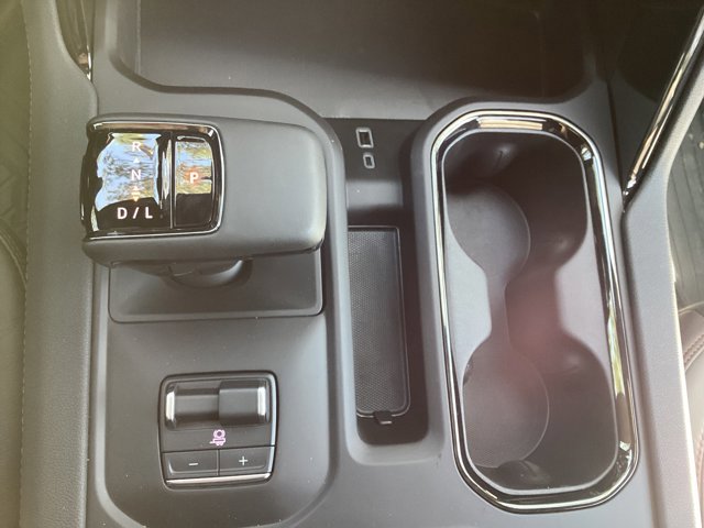 New 2026 GMC Sierra 1500 AT4 w/ Technology Package image 30