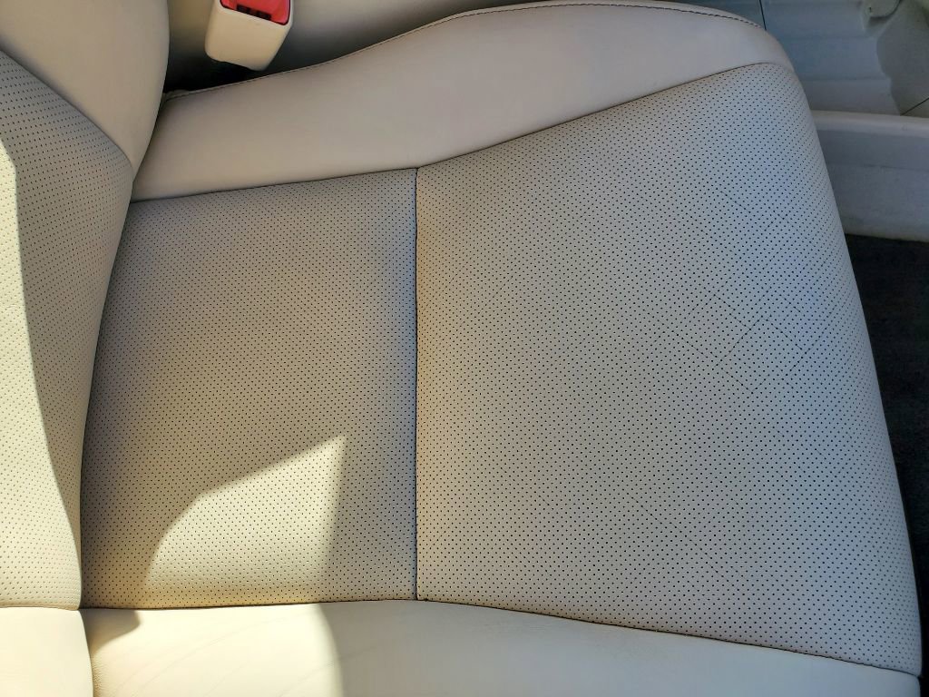 Used 2013 Lexus RX 350 FWD image 34