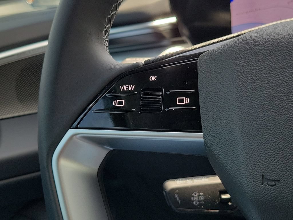 New 2026 Audi A5 2.0T Premium Plus AWD/4WD image 9