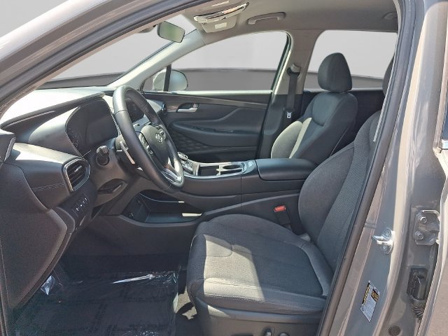 Used 2023 Hyundai Santa Fe SEL AWD/4WD image 15