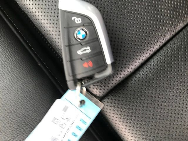 Used 2023 BMW X3 xDrive30i AWD/4WD image 24