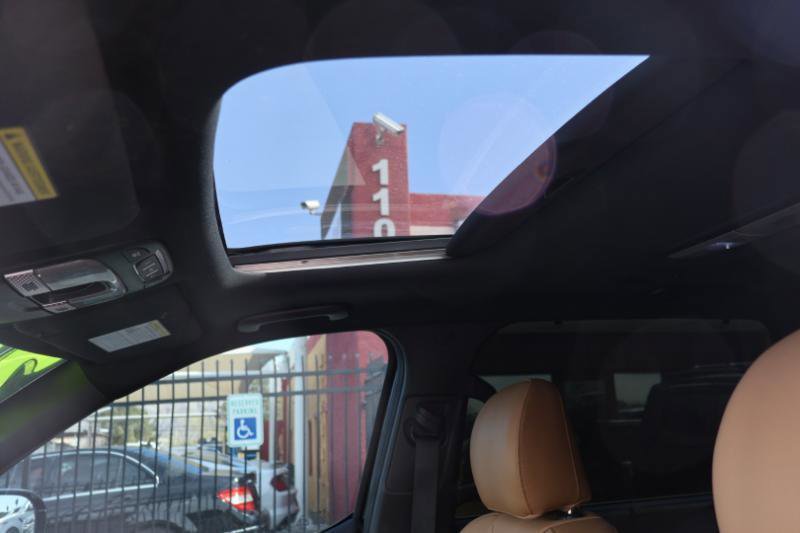 Used 2020 Kia Telluride SX image 33