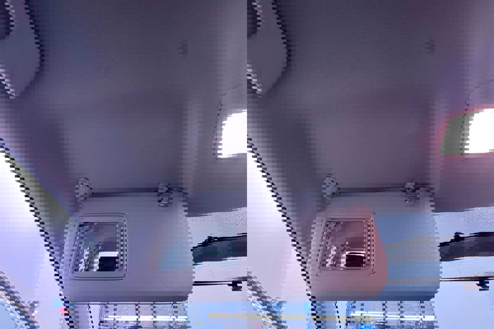 Used 2014 Toyota Corolla S image 32