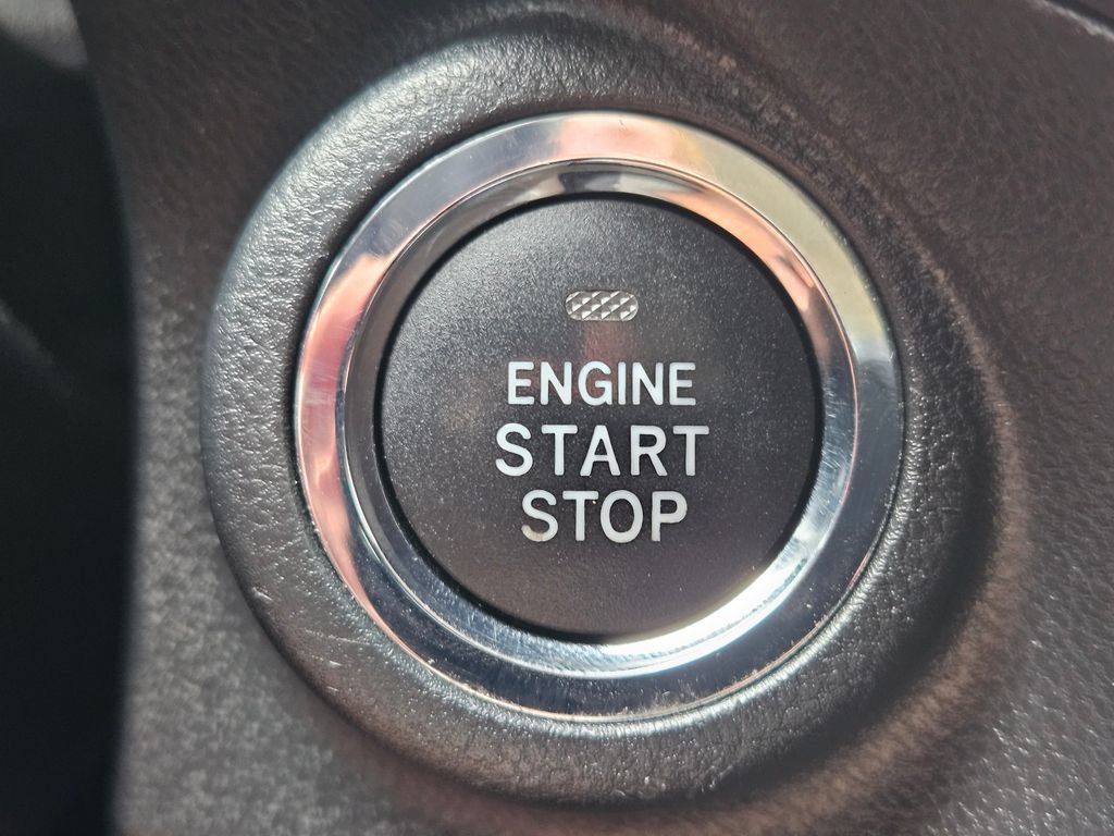 Used 2024 Subaru Forester Premium AWD/4WD image 25