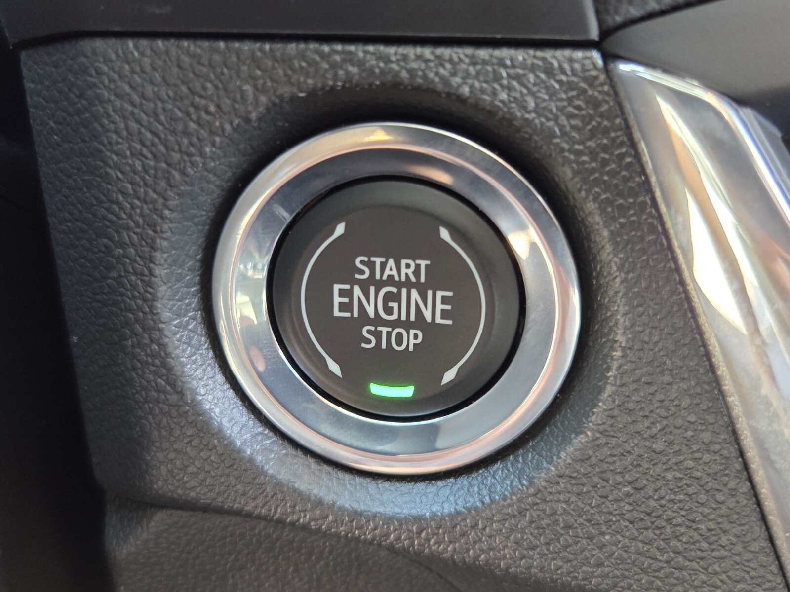Certified 2026 Buick Encore GX Preferred w/ Comfort Package FWD image 30