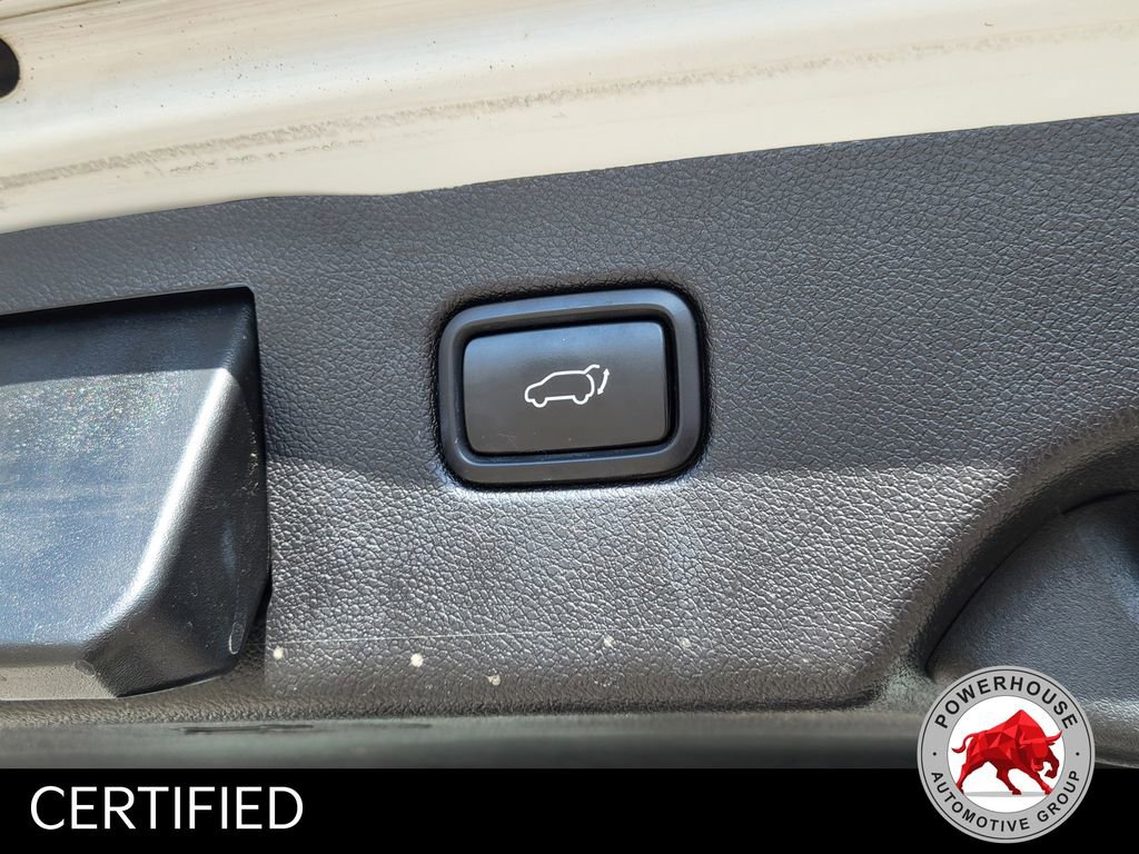 Used 2018 Kia Sorento EX image 15