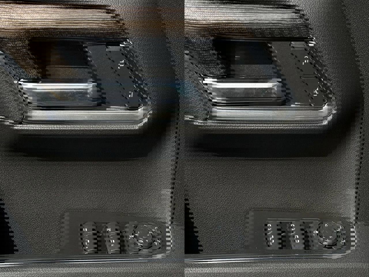 New 2026 Chevrolet Silverado 1500 LT w/ Texas Edition Plus image 19