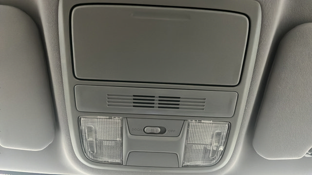 Used 2021 Honda CR-V LX image 29