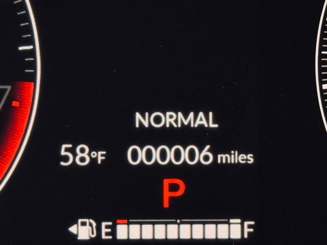 New 2026 Honda Odyssey Elite image 35