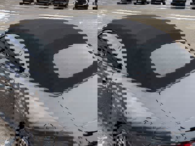 Used 2024 Ford Mustang GT Premium image 11