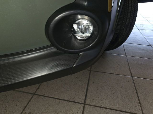 Used 2025 Subaru Crosstrek 2.5i Sport w/ Popular Package #4A image 26