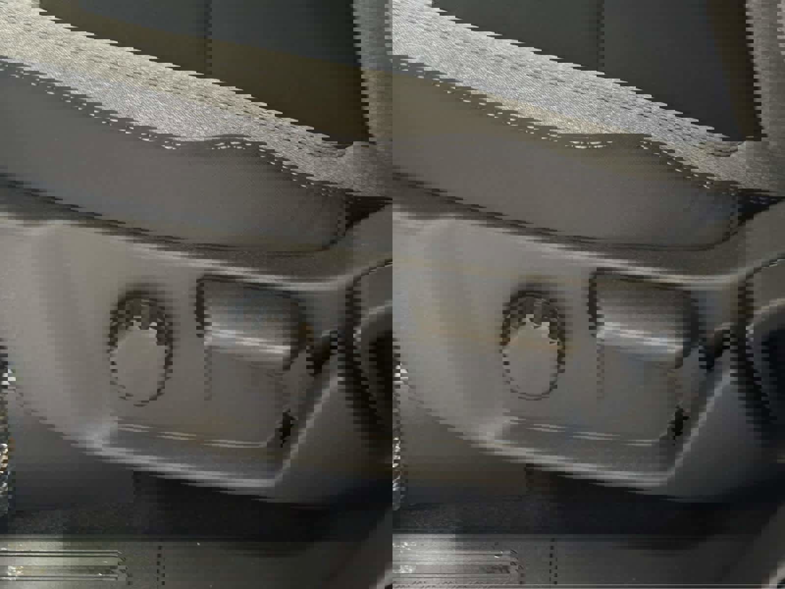 New 2026 Ford Bronco Big Bend image 23