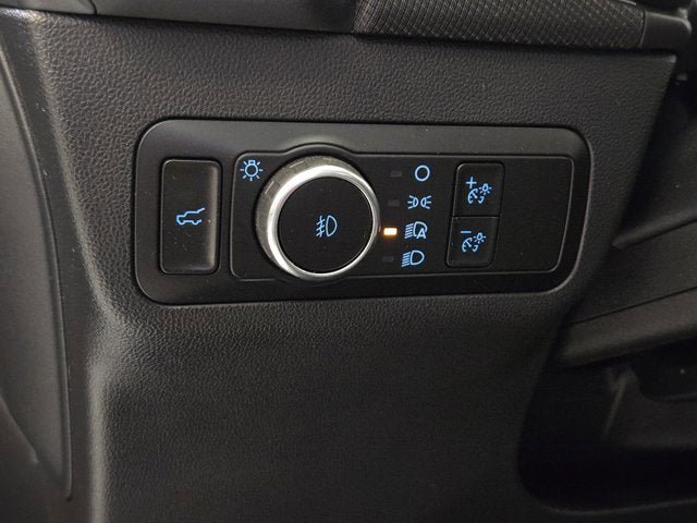 Used 2023 Ford Bronco Sport Big Bend w/ Convenience Package AWD/4WD image 22