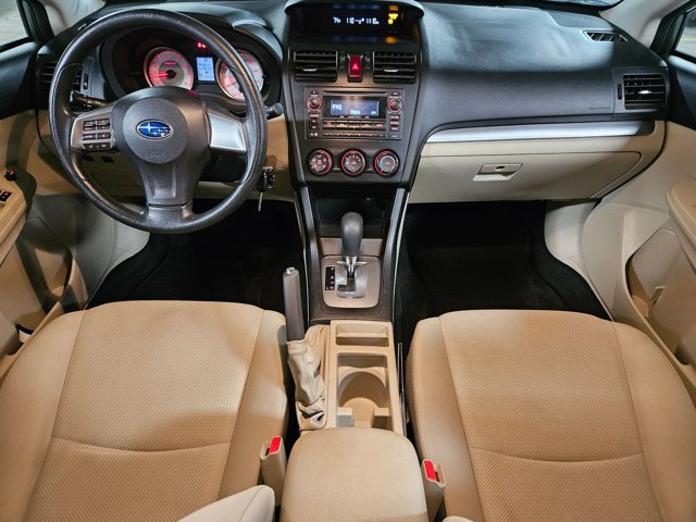 Used 2014 Subaru Impreza 2.0i image 16