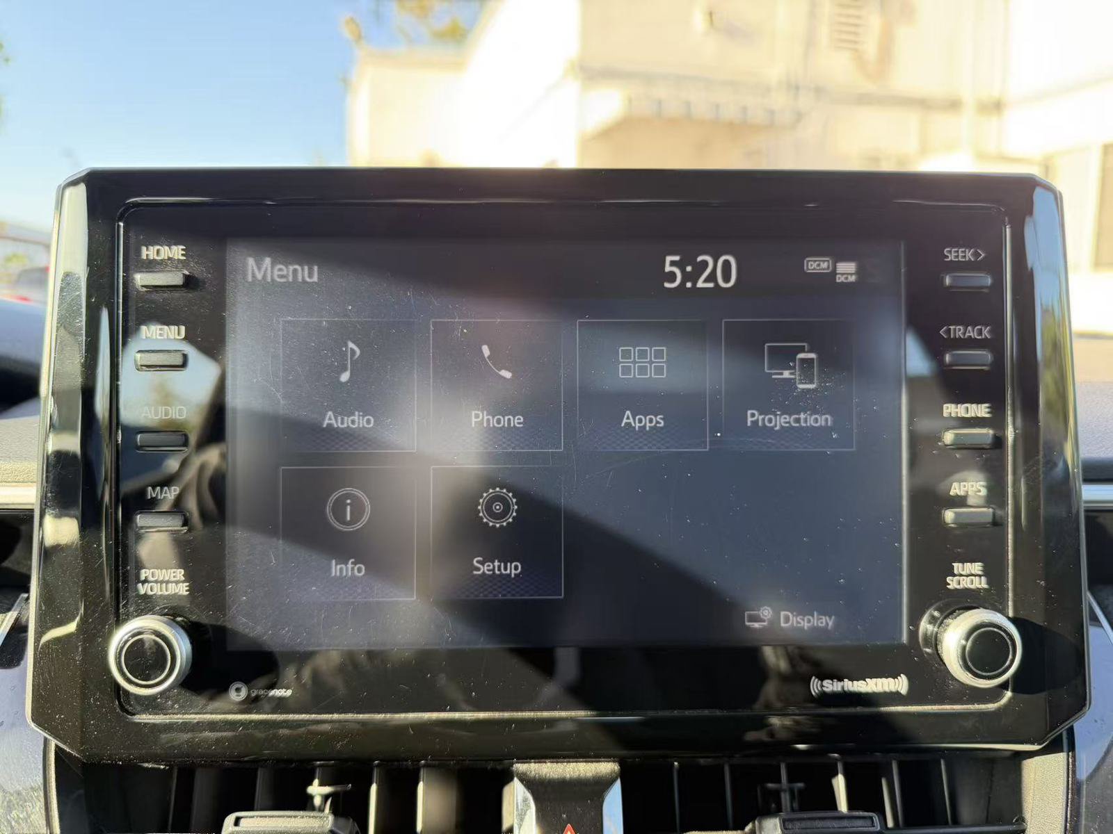 Used 2022 Toyota Corolla LE FWD image 15