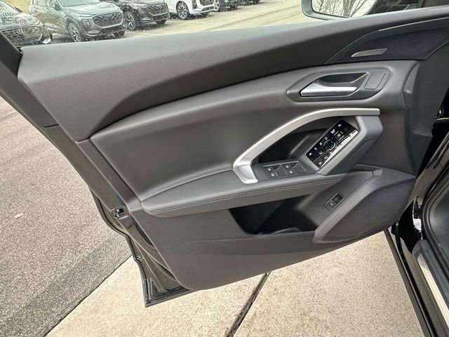 New 2026 Audi Q5 Premium Plus image 8