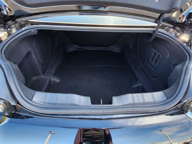 Certified 2023 Chevrolet Camaro SS image 13