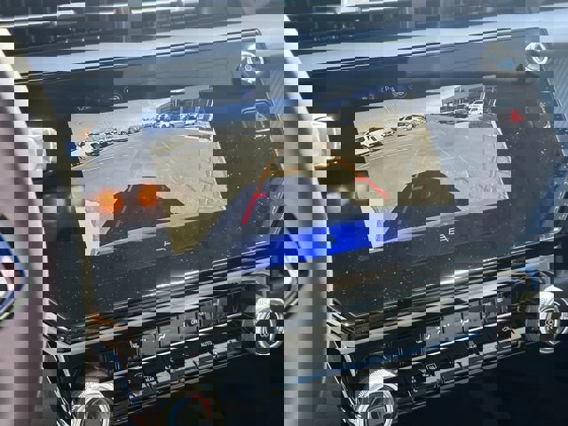 New 2027 Chevrolet Bolt LT w/ Comfort Package image 9