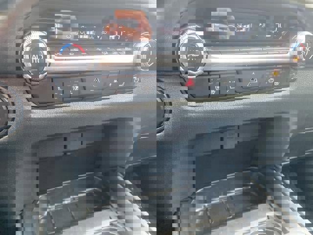 New 2026 MAZDA CX-50 AWD 2.5 S w/ Weather Package image 16