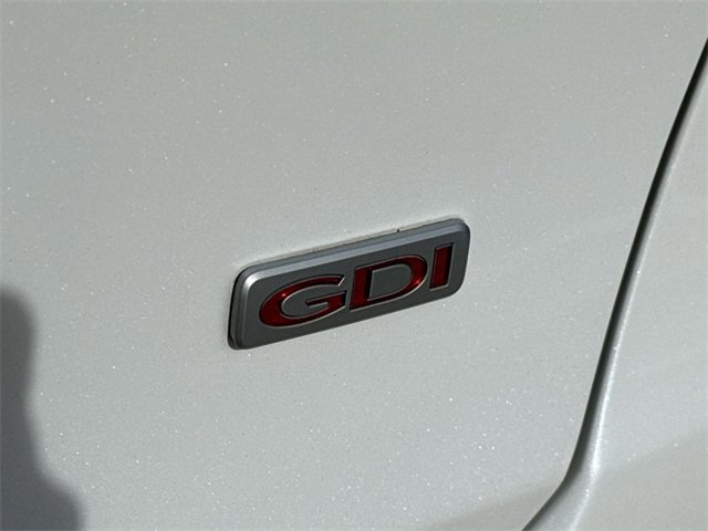 Used 2016 Kia Sorento LX w/ LX Convenience Package image 14