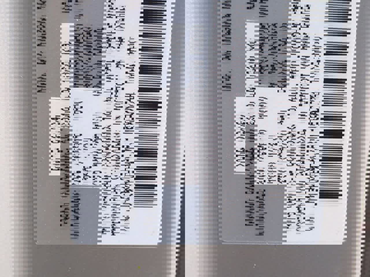 Used 2024 MAZDA CX-90 Plug-In Hybrid w/ Preferred image 37